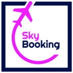 skybooking.ua-logo