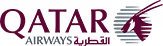 Logo pathgner 10