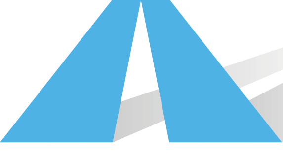 Логотип аэропорта Подгорица