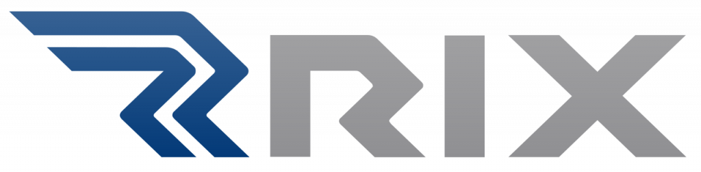 Логотип аэропорта Риги