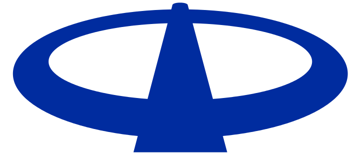 Логотип аэропорта Буэнос-Айреса