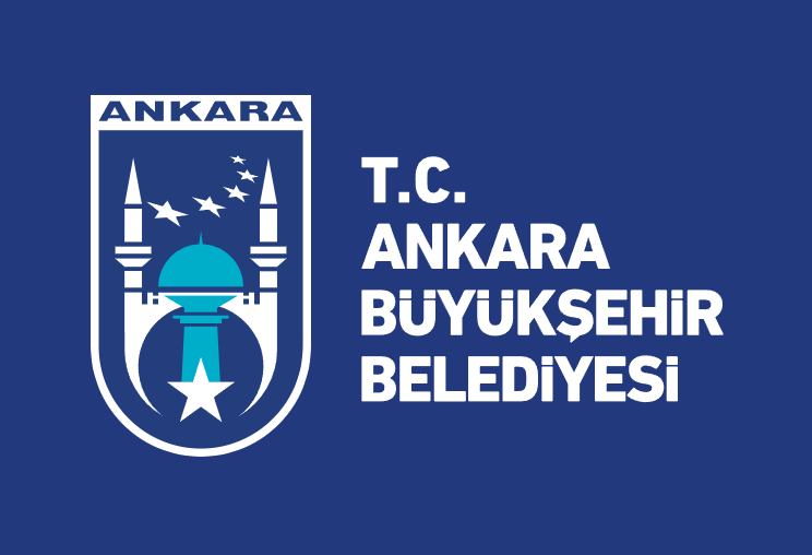 Флаг Анкары