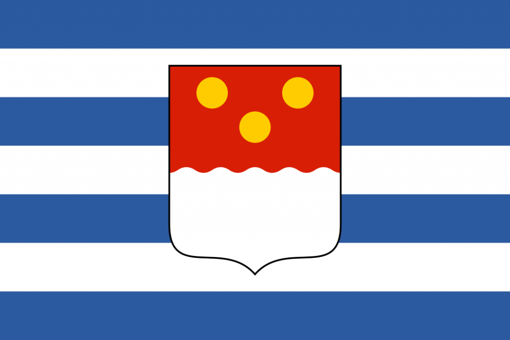 Флаг Батуми