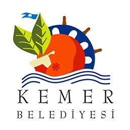 Логотип Кемера