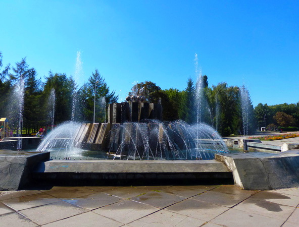 backend.train.bus_tickets Київ - Бровари