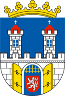 Герб Хомутова