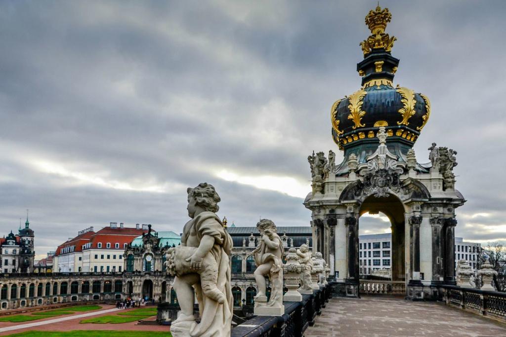 backend.train.bus_tickets Харьков - Дрезден