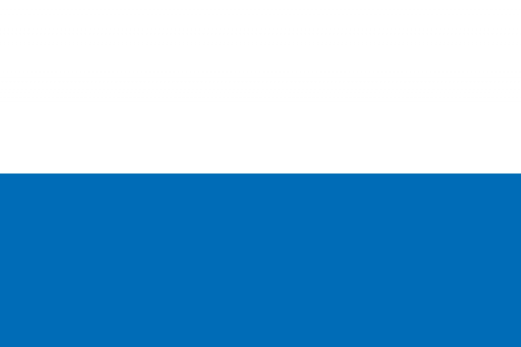 Флаг Кракова