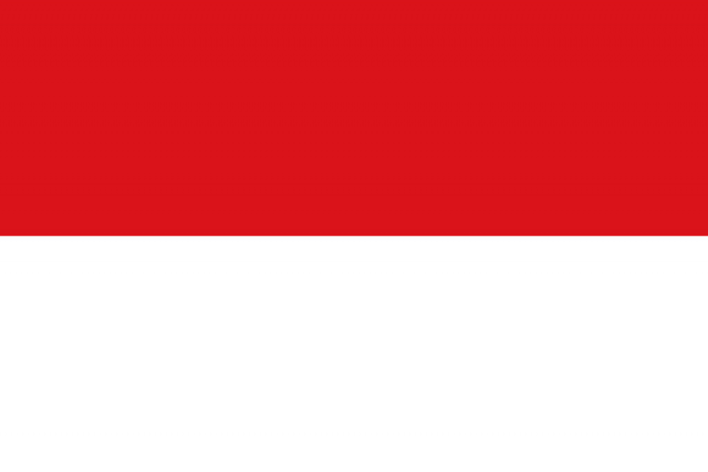 Флаг Вены
