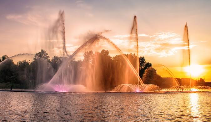 backend.train.bus_tickets Тернопіль - Вінниця