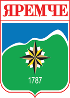 Герб Яремче