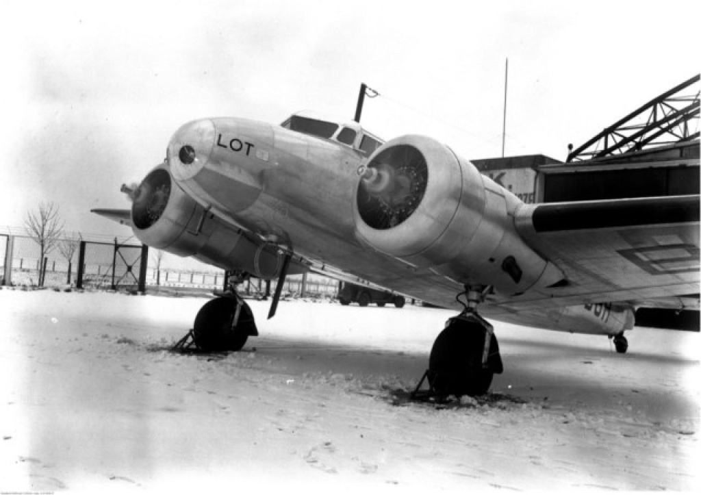 Перший авіапереліт: чого очікувати і звідки все це почалося